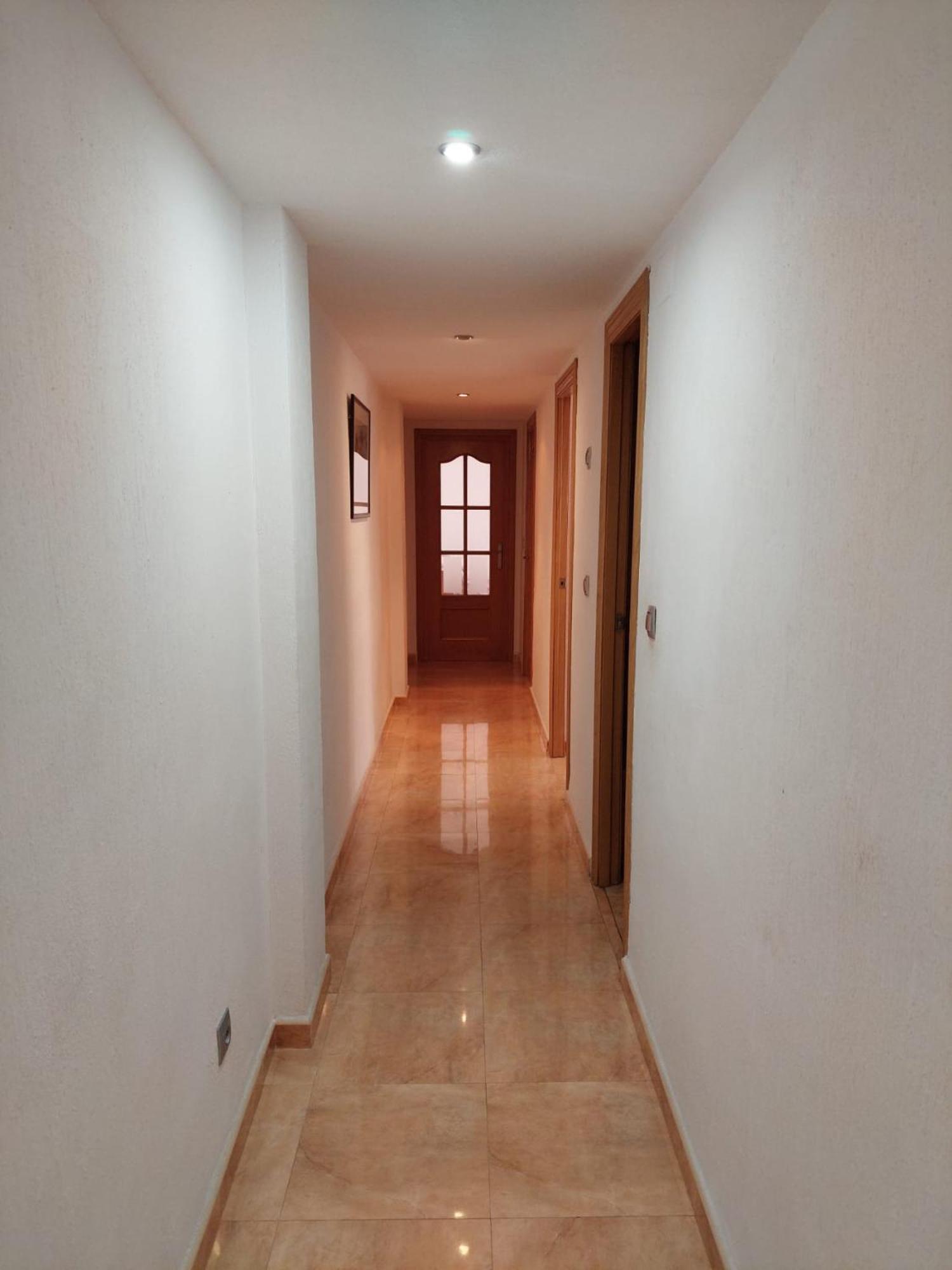 Apartamento En Alicante, Plaza De Espana, Zona Mercado, Aa Exterior photo